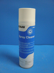 Spray Cleaner