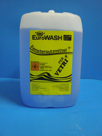 © 2024 Eurowash