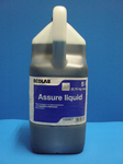 Assure Liquid