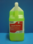 Liquid Trump