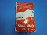 Guardian Plus