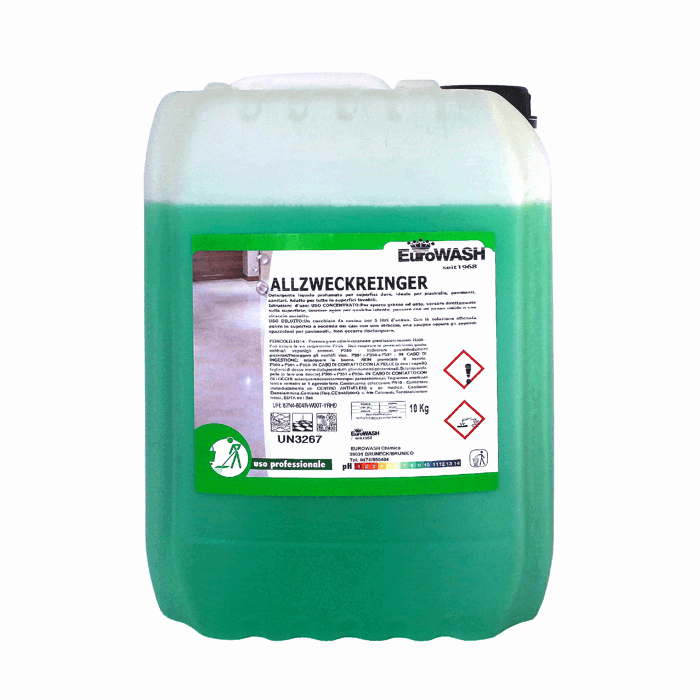 Allzweckreiniger (1)