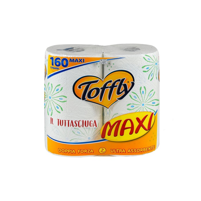 792T280 946 2Rt Toffly