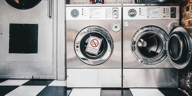 Ambitious Studio Rick Barrett 7Yw 8Zvkza8 Unsplash